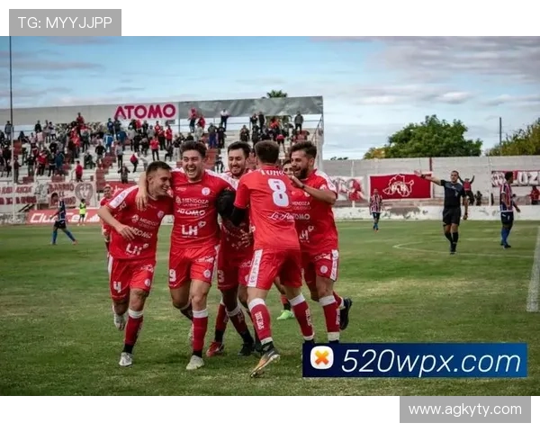 开云体育手机版下载官方渠道，确保安全稳定的体育赛事观看体验，避免账号安全隐患