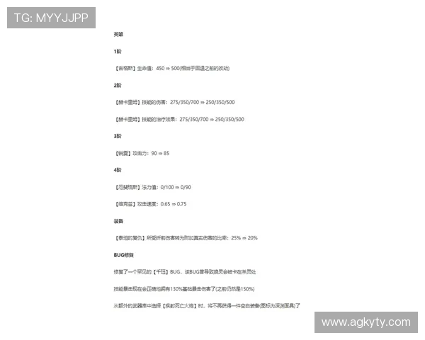 开云体育官方网址注册流程优化建议帮助用户快速完成注册