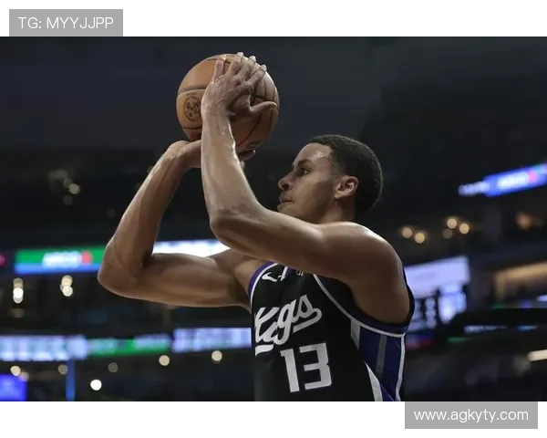 开云体育网站app最新版本下载安装指南,全面提升您的体育赛事体验