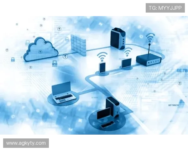 开云数据开户需要准备哪些资料以及详细操作步骤全攻略