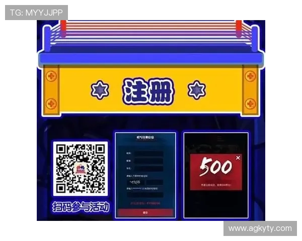 开运体育网址官方平台登录入口，提供安全稳定的体育赛事直播与竞猜服务