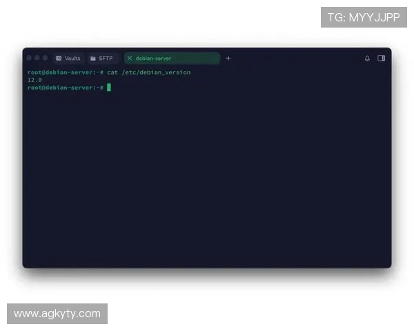 探寻kaiyun官方网站入口的最佳途径,轻松获取所需信息