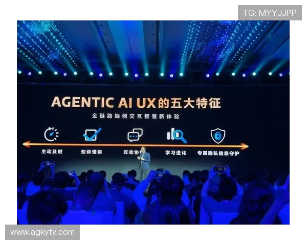 探索开云体育中国官方的独特优势与用户体验