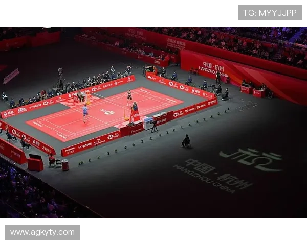 火博体育真人:开启专业化真人体育赛事在线投注平台