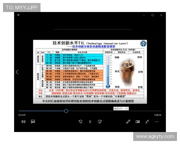 开云体育全站赛事直播与回放功能全面介绍提升观看体验的实用技巧