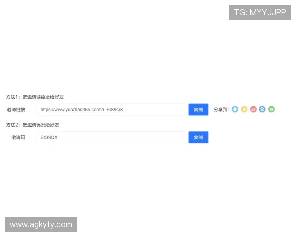 开云投注下载官方渠道，确保账号安全与资金保障，享受专业客服全天候服务