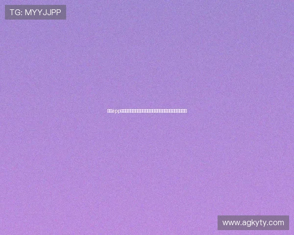云开app登录入口无法访问怎么办，详细解决方案与常见问题排查步骤