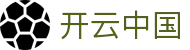 开云中国|开云足球官网 - (中国)朝阳开云中国有限公司欢迎您